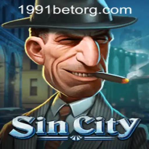 Discover SinCity: A Thrilling Venture into Virtual Gaming