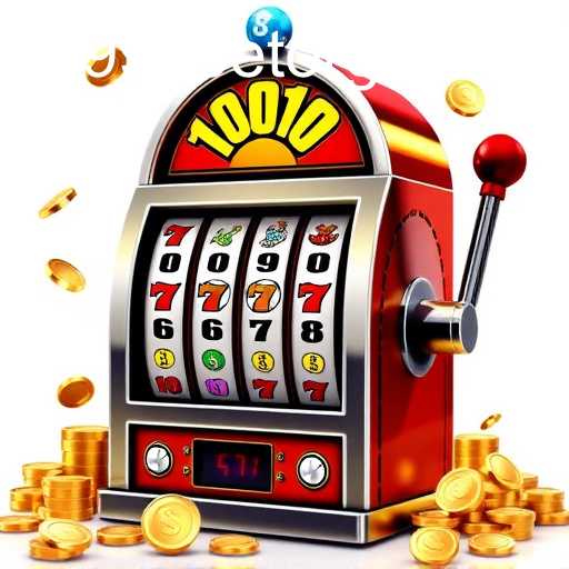 Understanding the Slot Machine Phenomenon: A Deep Dive into 