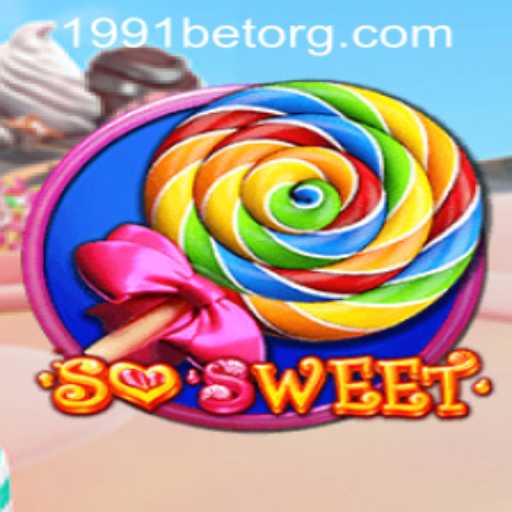 SoSweet: A Comprehensive Guide to the Game and '1991bet PH Login'