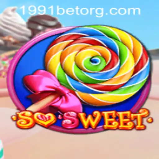 SoSweet: A Comprehensive Guide to the Game and '1991bet PH Login'