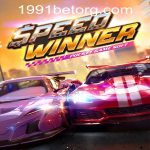 Discover the Thrills of SpeedWinner: A Comprehensive Guide with 1991bet PH Login Insights