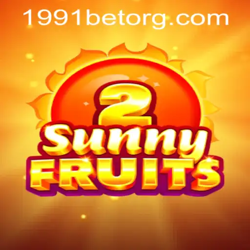 Exploring SunnyFruits2: A Fresh Take on Online Gaming with 1991bet PH Login