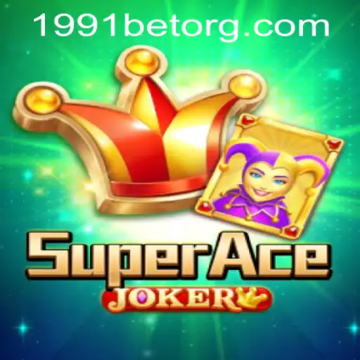 Exploring the World of SuperAceJoker: Your Guide to Gameplay and More