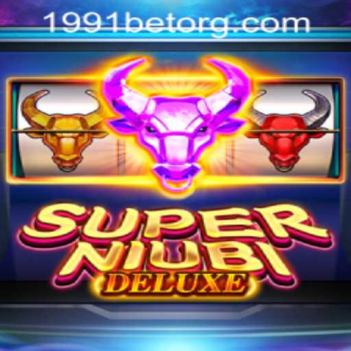 Explore the Exciting World of SuperNiubiDeluxe and the Risky Allure of 1991bet PH Login