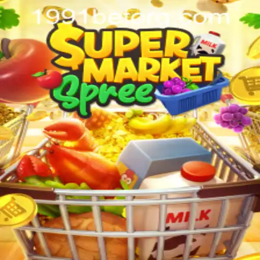 Unveiling SupermarketSpree: The Ultimate Retail Adventure