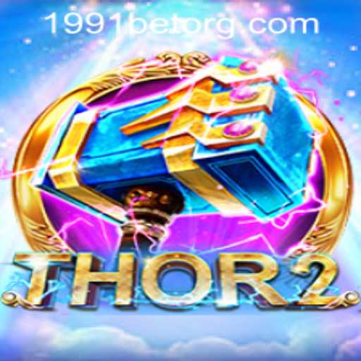 Experience the Mythical Adventure with Thor2