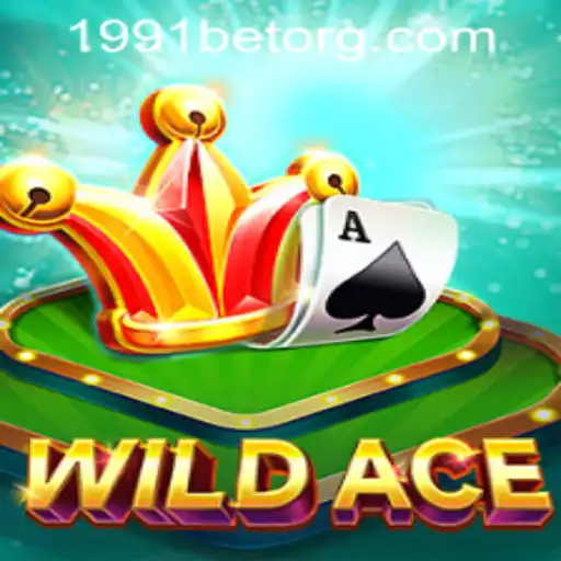 WildAce: A Thrilling Adventure in Online Gaming