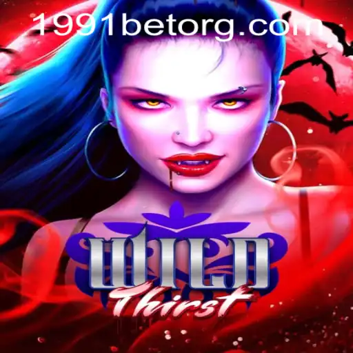 Exploring WildThirst and Navigating 1991bet PH Login