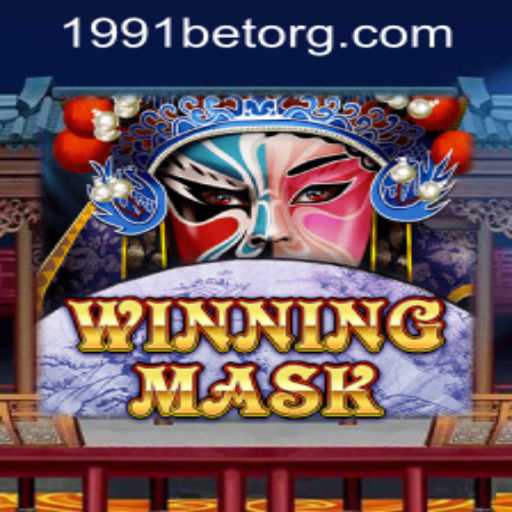 Unveiling WinningMask: A Comprehensive Guide with 1991bet PH Login Insights