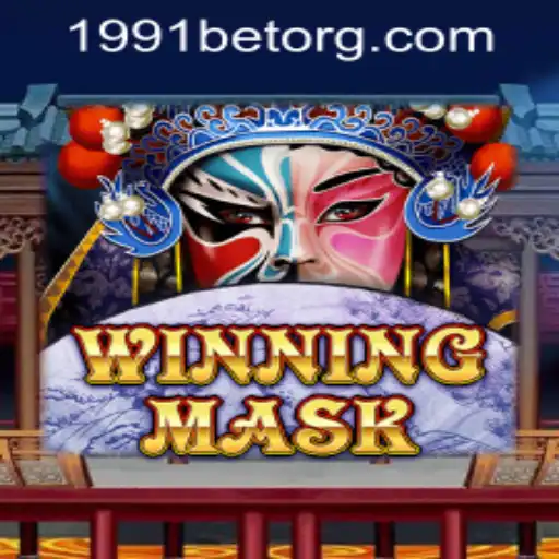 Unveiling WinningMask: A Comprehensive Guide with 1991bet PH Login Insights