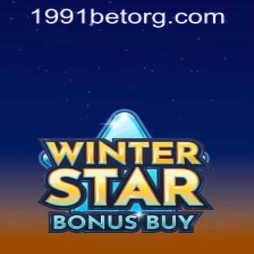 WinterStarBonusBuy: A Deep Dive into the Gaming Phenomenon