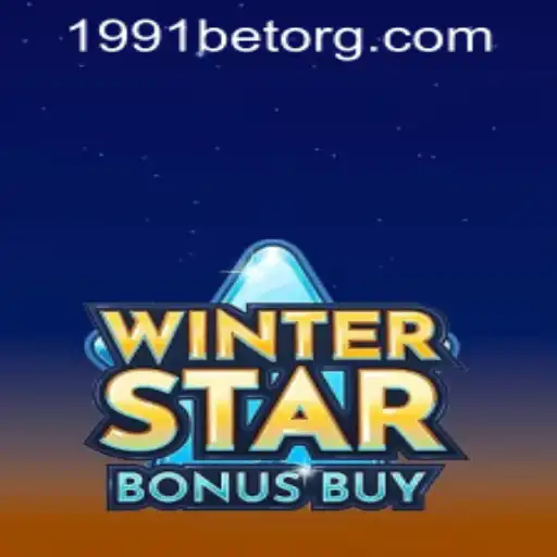 WinterStarBonusBuy: A Deep Dive into the Gaming Phenomenon