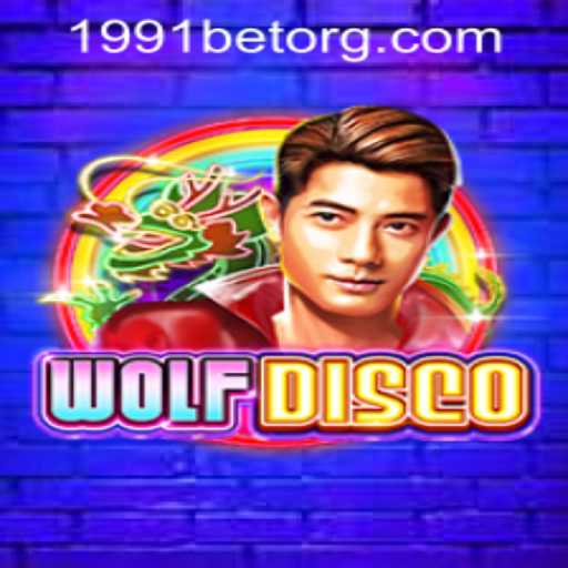 Discover the Excitement of WolfDisco: A Unique Gaming Experience